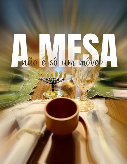instituto marias (cursos)